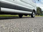 Used 2023 Ford Transit 250 High Roof Empty Cargo Van for sale #404339 - photo 5