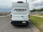 Used 2023 Ford Transit 250 High Roof Empty Cargo Van for sale #404339 - photo 7