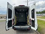Used 2023 Ford Transit 250 High Roof Empty Cargo Van for sale #404339 - photo 8