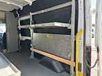 Used 2023 Ford Transit 250 High Roof Empty Cargo Van for sale #404347 - photo 11
