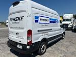 Used 2023 Ford Transit 250 High Roof Empty Cargo Van for sale #404347 - photo 12