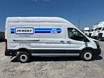 Used 2023 Ford Transit 250 High Roof Empty Cargo Van for sale #404347 - photo 14