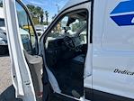 Used 2023 Ford Transit 250 High Roof Empty Cargo Van for sale #404347 - photo 15