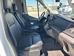 Used 2023 Ford Transit 250 High Roof Empty Cargo Van for sale #404347 - photo 21
