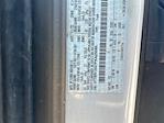 Used 2023 Ford Transit 250 High Roof Empty Cargo Van for sale #404347 - photo 25