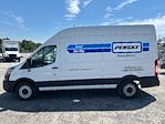Used 2023 Ford Transit 250 High Roof Empty Cargo Van for sale #404347 - photo 4