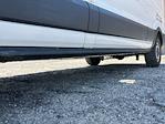 Used 2023 Ford Transit 250 High Roof Empty Cargo Van for sale #404347 - photo 5