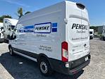 Used 2023 Ford Transit 250 High Roof Empty Cargo Van for sale #404347 - photo 6