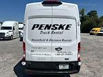 Used 2023 Ford Transit 250 High Roof Empty Cargo Van for sale #404347 - photo 7