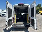 Used 2023 Ford Transit 250 High Roof Empty Cargo Van for sale #404347 - photo 8