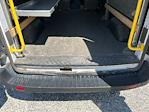 Used 2023 Ford Transit 250 High Roof Empty Cargo Van for sale #404347 - photo 9