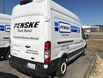 Used 2023 Ford Transit 250 High Roof Empty Cargo Van for sale #404348 - photo 10