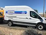 Used 2023 Ford Transit 250 High Roof Empty Cargo Van for sale #404348 - photo 11