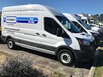 Used 2023 Ford Transit 250 High Roof Empty Cargo Van for sale #404348 - photo 12