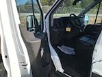 Used 2023 Ford Transit 250 High Roof Empty Cargo Van for sale #404348 - photo 13