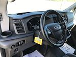 Used 2023 Ford Transit 250 High Roof Empty Cargo Van for sale #404348 - photo 14