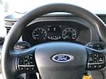Used 2023 Ford Transit 250 High Roof Empty Cargo Van for sale #404348 - photo 15