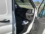 Used 2023 Ford Transit 250 High Roof Empty Cargo Van for sale #404348 - photo 17