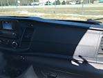 Used 2023 Ford Transit 250 High Roof Empty Cargo Van for sale #404348 - photo 18