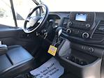 Used 2023 Ford Transit 250 High Roof Empty Cargo Van for sale #404348 - photo 19