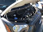 Used 2023 Ford Transit 250 High Roof Empty Cargo Van for sale #404348 - photo 20