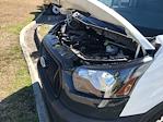 Used 2023 Ford Transit 250 High Roof Empty Cargo Van for sale #404348 - photo 21