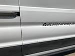 Used 2023 Ford Transit 250 High Roof Empty Cargo Van for sale #404348 - photo 22