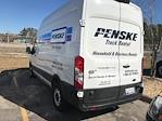 Used 2023 Ford Transit 250 High Roof Empty Cargo Van for sale #404348 - photo 5