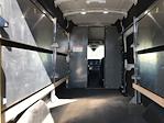 Used 2023 Ford Transit 250 High Roof Empty Cargo Van for sale #404348 - photo 7