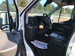 Used 2023 Ford Transit 250 High Roof Empty Cargo Van for sale #404348 - photo 8