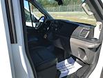 Used 2023 Ford Transit 250 High Roof Empty Cargo Van for sale #404348 - photo 9