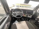 Used 2022 Freightliner Cascadia Detroit DD15AT Semi Truck with Sleeper Cab for sale #404885 - photo 10