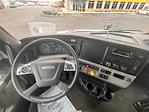 Used 2022 Freightliner Cascadia Detroit DD15AT Semi Truck with Sleeper Cab for sale #404885 - photo 11
