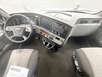 Used 2022 Freightliner Cascadia Detroit DD15AT Semi Truck with Sleeper Cab for sale #404885 - photo 12