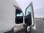 Used 2022 Freightliner Cascadia Detroit DD15AT Semi Truck with Sleeper Cab for sale #404885 - photo 13