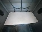 Used 2022 Freightliner Cascadia Detroit DD15AT Semi Truck with Sleeper Cab for sale #404885 - photo 17