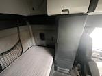 Used 2022 Freightliner Cascadia Detroit DD15AT Semi Truck with Sleeper Cab for sale #404885 - photo 18