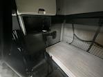 Used 2022 Freightliner Cascadia Detroit DD15AT Semi Truck with Sleeper Cab for sale #404885 - photo 19