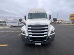 Used 2022 Freightliner Cascadia Detroit DD15AT Semi Truck with Sleeper Cab for sale #404885 - photo 2