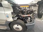 Used 2022 Freightliner Cascadia Detroit DD15AT Semi Truck with Sleeper Cab for sale #404885 - photo 20