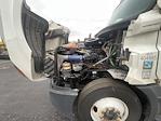 Used 2022 Freightliner Cascadia Detroit DD15AT Semi Truck with Sleeper Cab for sale #404885 - photo 21