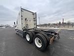 Used 2022 Freightliner Cascadia Detroit DD15AT Semi Truck with Sleeper Cab for sale #404885 - photo 5