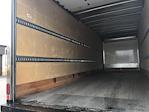 Used 2022 International MV Box Truck for sale #405003 - photo 10
