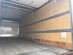 Used 2022 International MV Box Truck for sale #405003 - photo 11