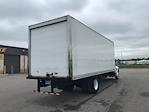 Used 2022 International MV Box Truck for sale #405003 - photo 12