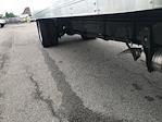 Used 2022 International MV Box Truck for sale #405003 - photo 13