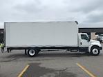 Used 2022 International MV Box Truck for sale #405003 - photo 14