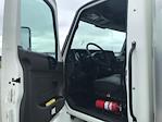 Used 2022 International MV Box Truck for sale #405003 - photo 15