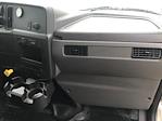 Used 2022 International MV Box Truck for sale #405003 - photo 20