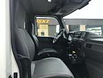 Used 2022 International MV Box Truck for sale #405003 - photo 21